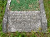 image of grave number 163581